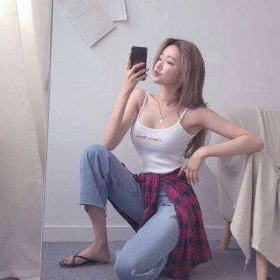 暴走吧主公手游官方版下载