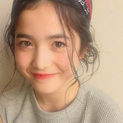 重装战姬华为版下载